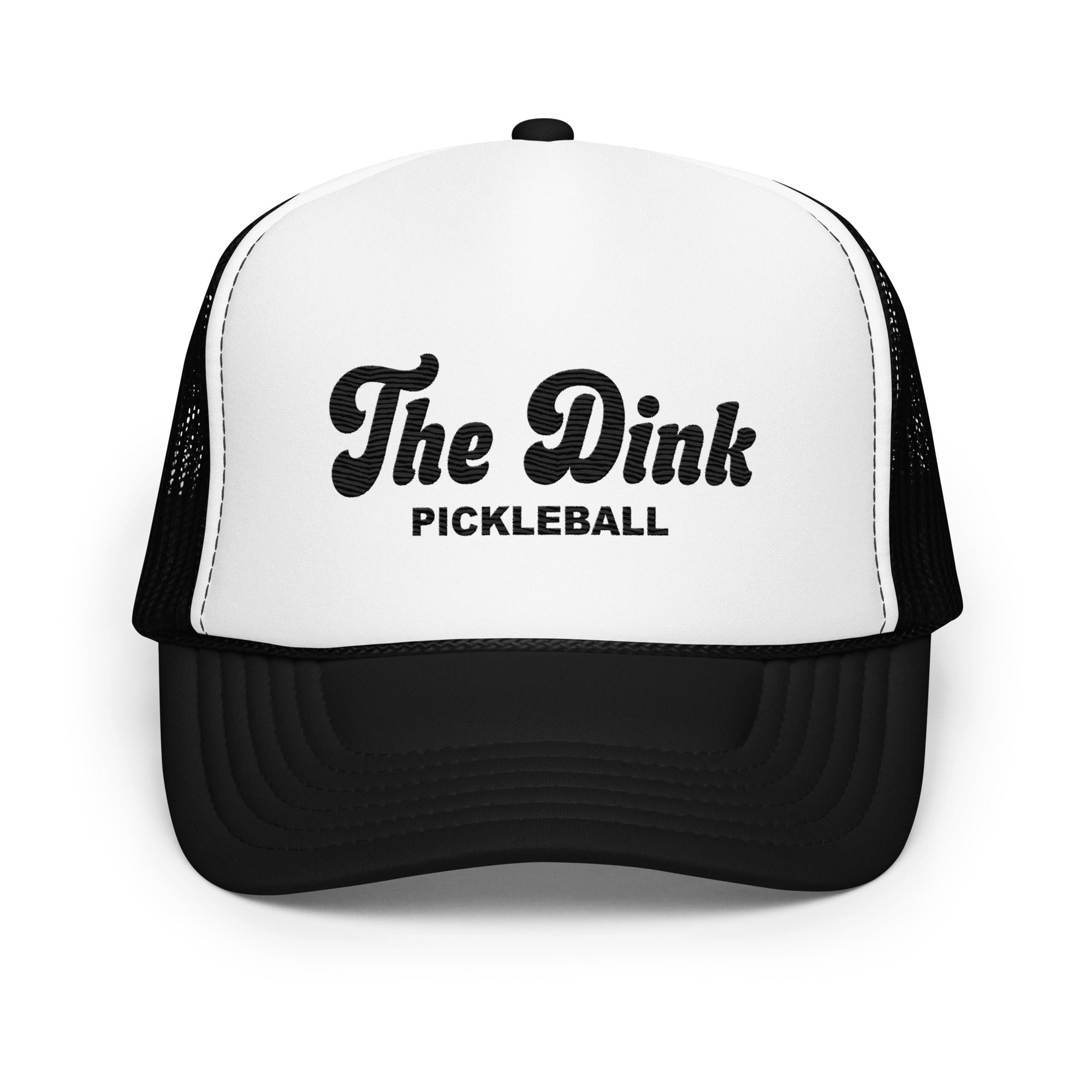 The Dink Surfer's Hat