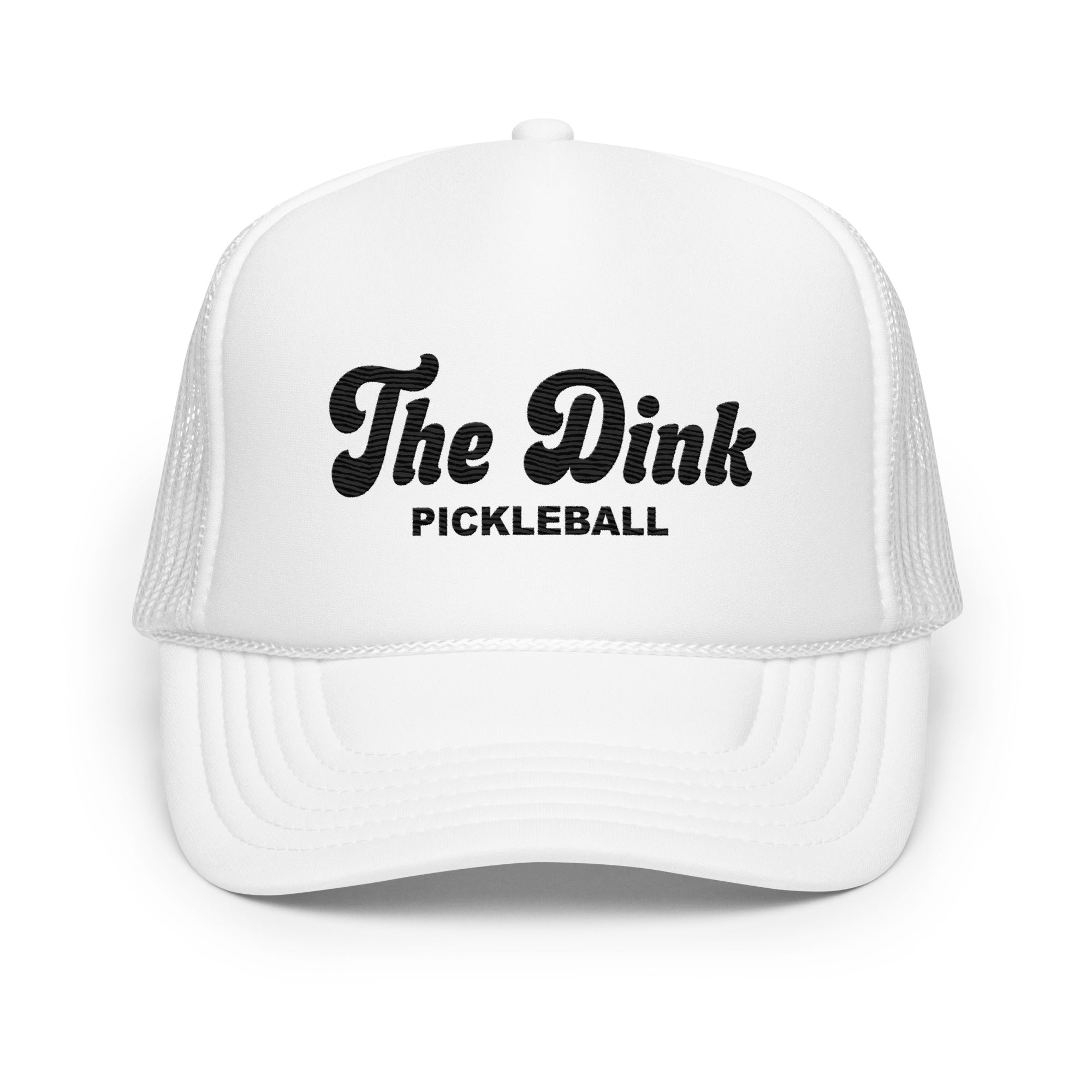 The Dink Surfer's Hat